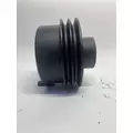 CATERPILLAR 3406E Engine Pulley thumbnail 4