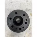 CATERPILLAR 3406E Engine Pulley thumbnail 1