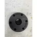 CATERPILLAR 3406E Engine Pulley thumbnail 2