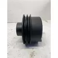 CATERPILLAR 3406E Engine Pulley thumbnail 3