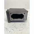 CATERPILLAR 3406E Engine Pump thumbnail 2