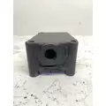 CATERPILLAR 3406E Engine Pump thumbnail 3