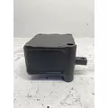 CATERPILLAR 3406E Engine Pump thumbnail 5