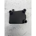CATERPILLAR 3406E Engine Pump thumbnail 6