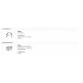 CATERPILLAR 3406E Engine Reman Kit thumbnail 1