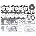CATERPILLAR 3406E Engine Reman Kit thumbnail 3