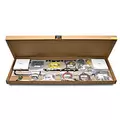 CATERPILLAR 3406E Engine Reman Kit thumbnail 1