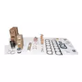 CATERPILLAR 3406E Engine Reman Kit thumbnail 1