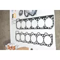 CATERPILLAR 3406E Engine Reman Kit thumbnail 3