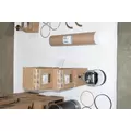 CATERPILLAR 3406E Engine Reman Kit thumbnail 5