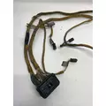 CATERPILLAR 3406E Engine Wiring Harness thumbnail 2