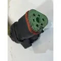 CATERPILLAR 3406E Engine Wiring Harness thumbnail 10