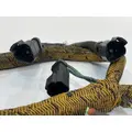 CATERPILLAR 3406E Engine Wiring Harness thumbnail 11