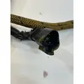 CATERPILLAR 3406E Engine Wiring Harness thumbnail 13