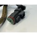 CATERPILLAR 3406E Engine Wiring Harness thumbnail 14