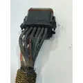 CATERPILLAR 3406E Engine Wiring Harness thumbnail 16
