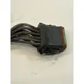 CATERPILLAR 3406E Engine Wiring Harness thumbnail 17