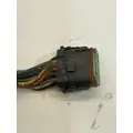 CATERPILLAR 3406E Engine Wiring Harness thumbnail 18