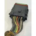 CATERPILLAR 3406E Engine Wiring Harness thumbnail 19