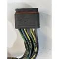 CATERPILLAR 3406E Engine Wiring Harness thumbnail 6