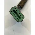 CATERPILLAR 3406E Engine Wiring Harness thumbnail 7