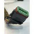 CATERPILLAR 3406E Engine Wiring Harness thumbnail 8