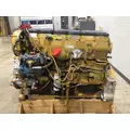 CATERPILLAR 3406E Engine thumbnail 5