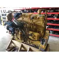 CATERPILLAR 3406E Engine thumbnail 3