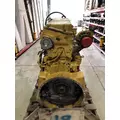 CATERPILLAR 3406E Engine thumbnail 2