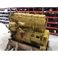 CATERPILLAR 3406E Engine thumbnail 3