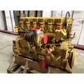 CATERPILLAR 3406E Engine thumbnail 4