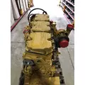 CATERPILLAR 3406E Engine thumbnail 5