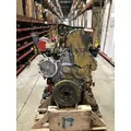 CATERPILLAR 3406E Engine thumbnail 1