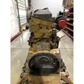 CATERPILLAR 3406E Engine thumbnail 2