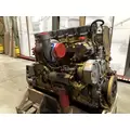 CATERPILLAR 3406E Engine thumbnail 4