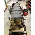 CATERPILLAR 3406E Engine thumbnail 5