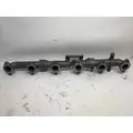 CATERPILLAR 3406E Exhaust Manifold thumbnail 2