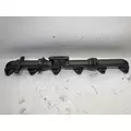 CATERPILLAR 3406E Exhaust Manifold thumbnail 3