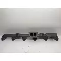 CATERPILLAR 3406E Exhaust Manifold thumbnail 2