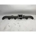 CATERPILLAR 3406E Exhaust Manifold thumbnail 2
