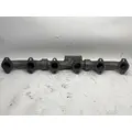 CATERPILLAR 3406E Exhaust Manifold thumbnail 3