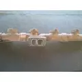 CATERPILLAR 3406E Exhaust Manifold thumbnail 1