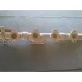 CATERPILLAR 3406E Exhaust Manifold thumbnail 2