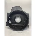 CATERPILLAR 3406E Flywheel Housing thumbnail 1
