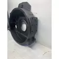 CATERPILLAR 3406E Flywheel Housing thumbnail 2