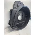 CATERPILLAR 3406E Flywheel Housing thumbnail 3