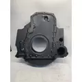 CATERPILLAR 3406E Flywheel Housing thumbnail 4