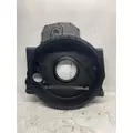 CATERPILLAR 3406E Flywheel Housing thumbnail 1