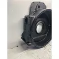 CATERPILLAR 3406E Flywheel Housing thumbnail 3