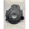 CATERPILLAR 3406E Flywheel Housing thumbnail 4
